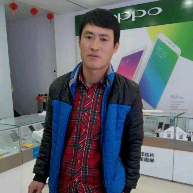 用户9484822217533