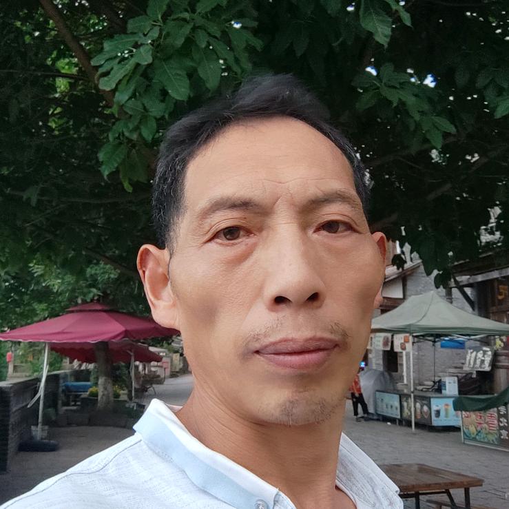 发