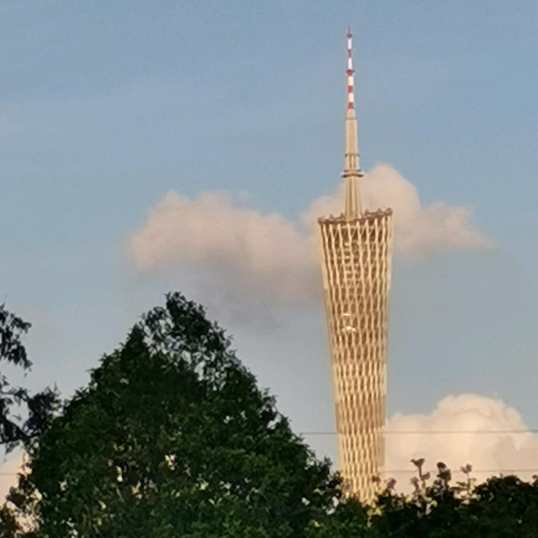 平安是福