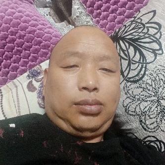 天涯