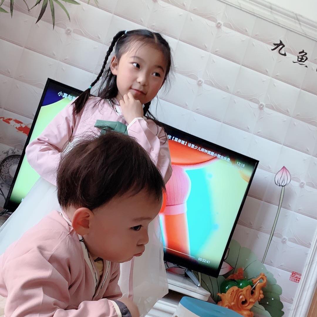 🦋꧔ꦿ᭄💞刘在孟里💕 ❧⁵²⁰