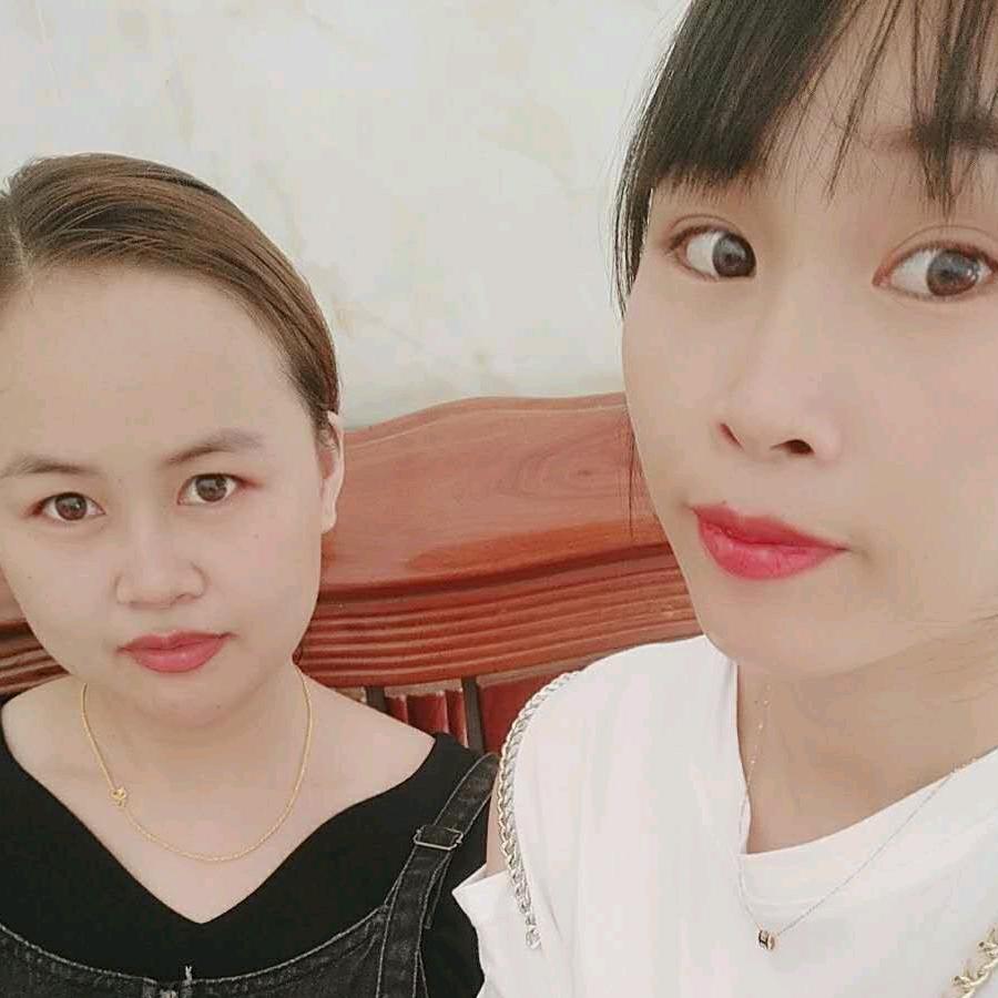 豆芽是菜🌱是菜都是爱👧女宝🐰