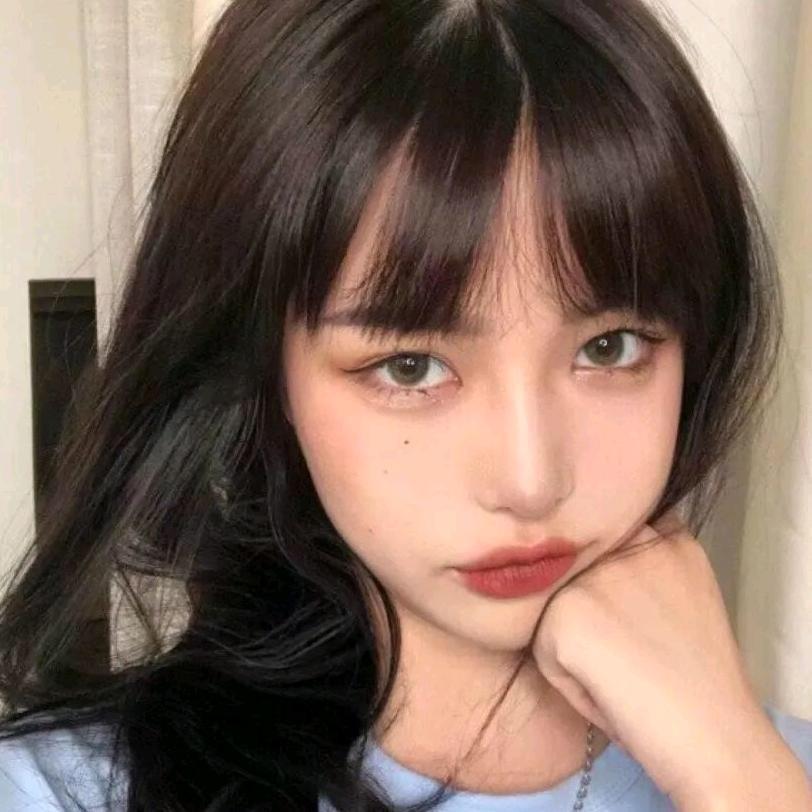 小思思。