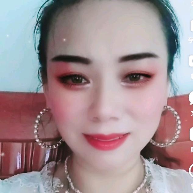 @@燕子