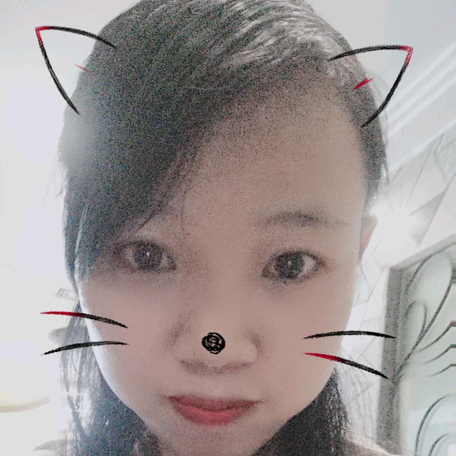 吉祥三宝