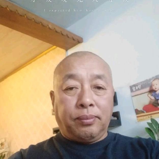 用户3884451291600
