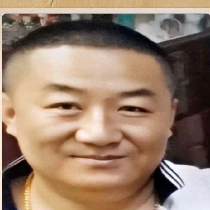 大连领鲜冷链物流有限公司