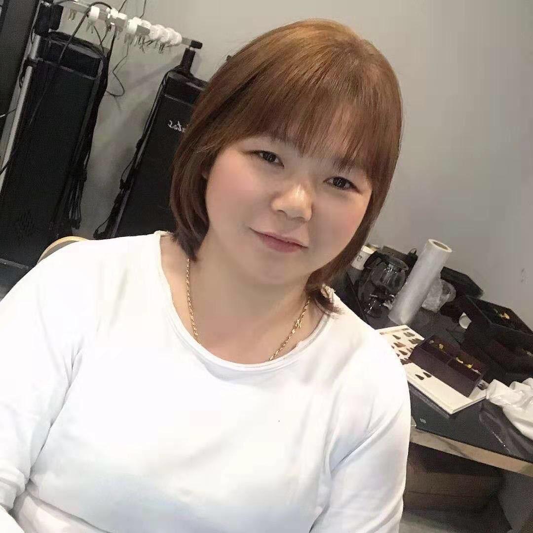 喜番+