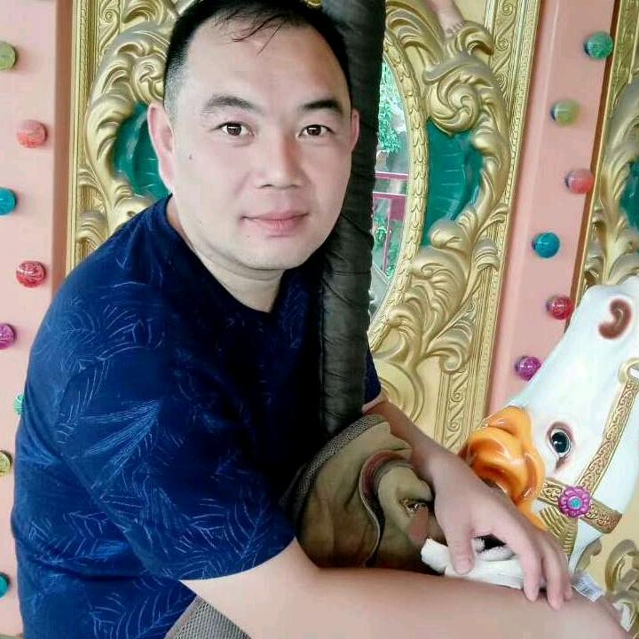 ♥楞三
