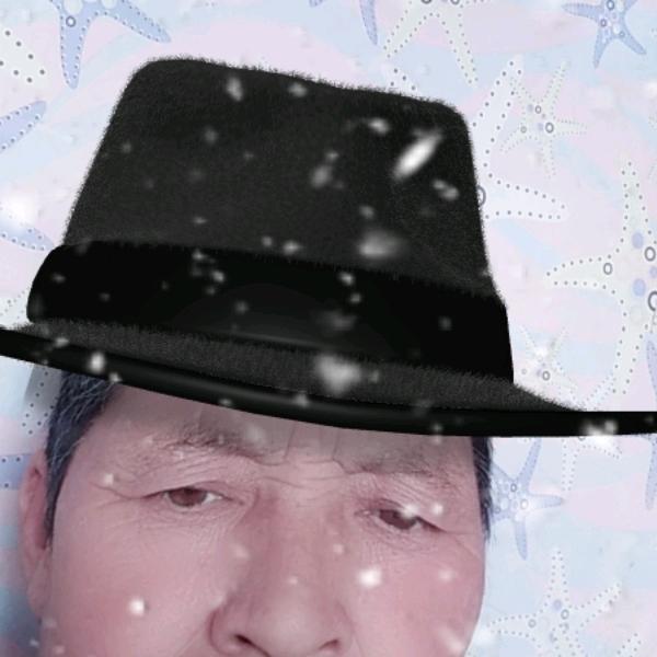 苏学礼
