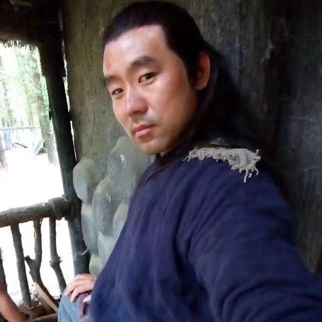 海风