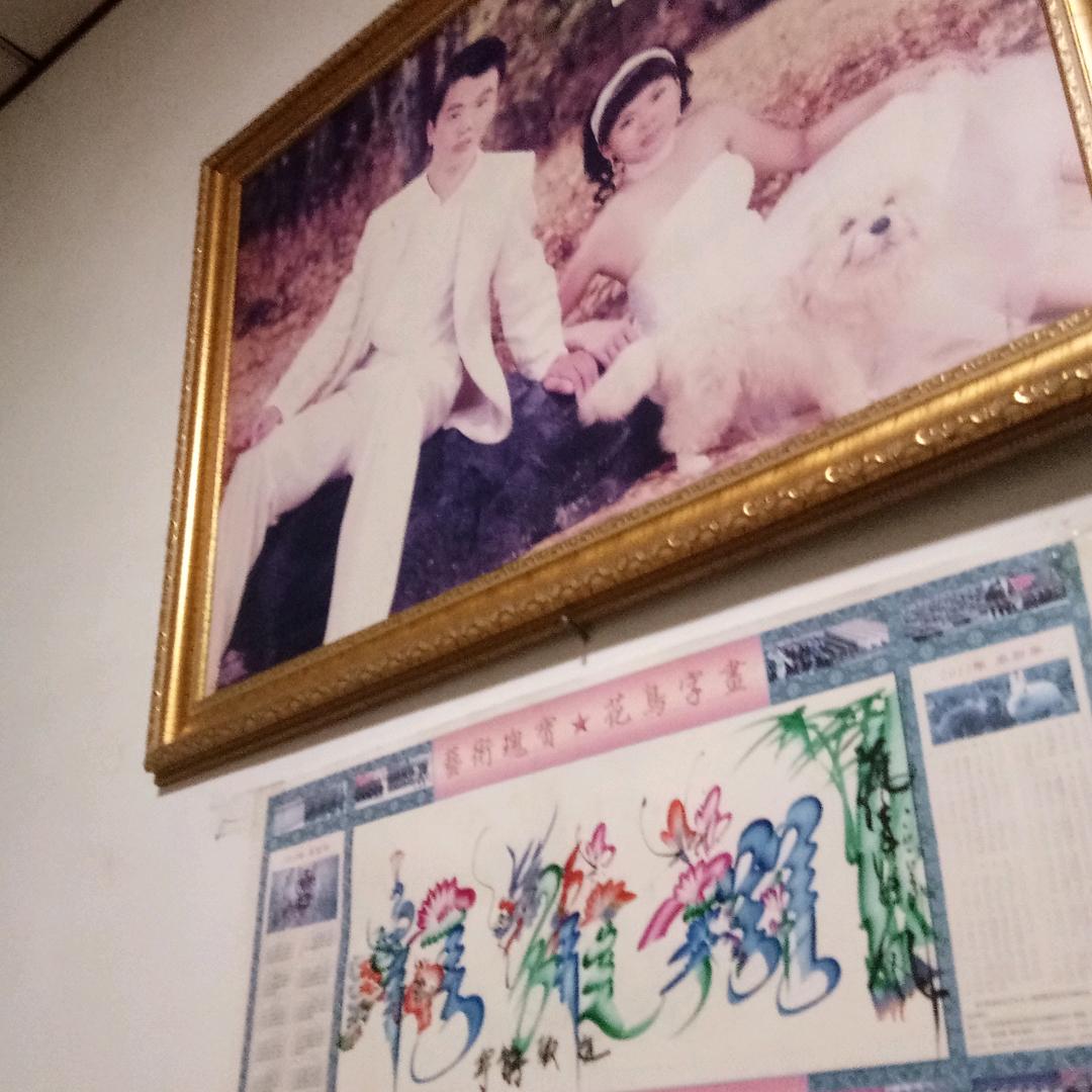 万利达叉车租赁