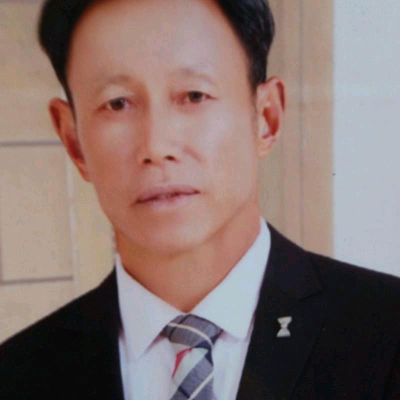善良的心