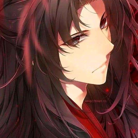 南宫浅