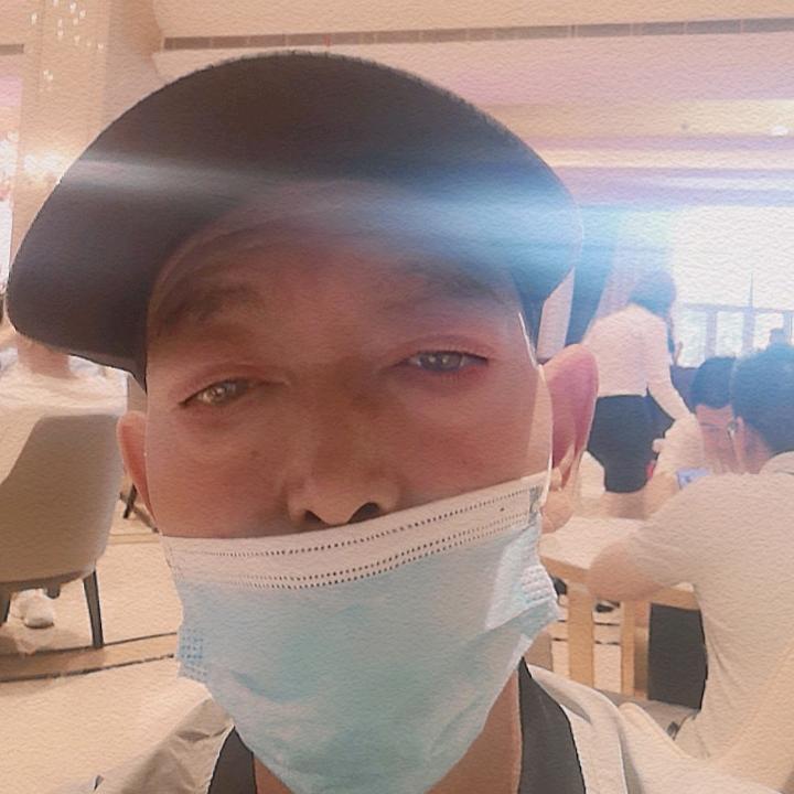 用户.1349449360793