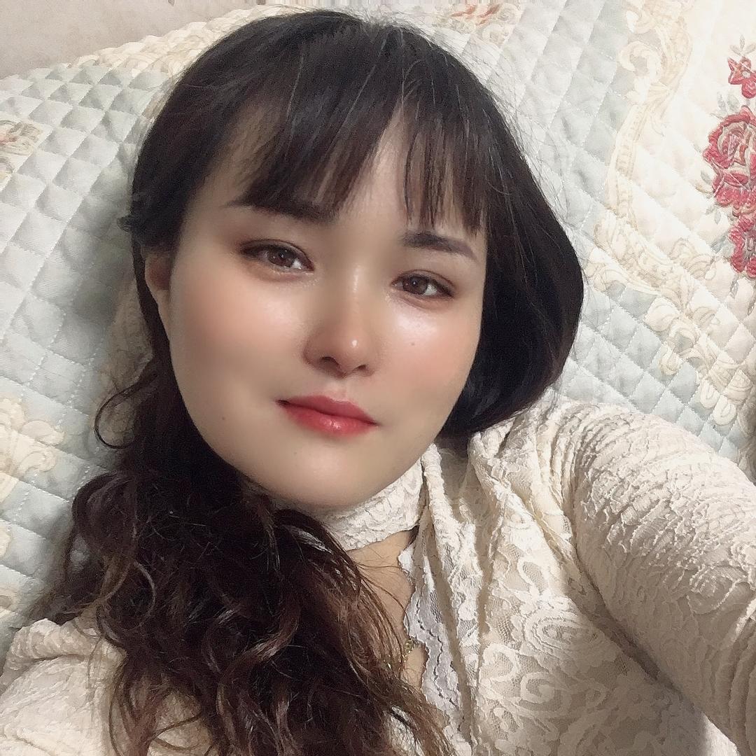方姐姐〈无为方言直播）