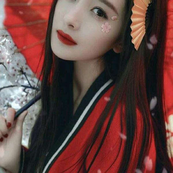 咪咪西