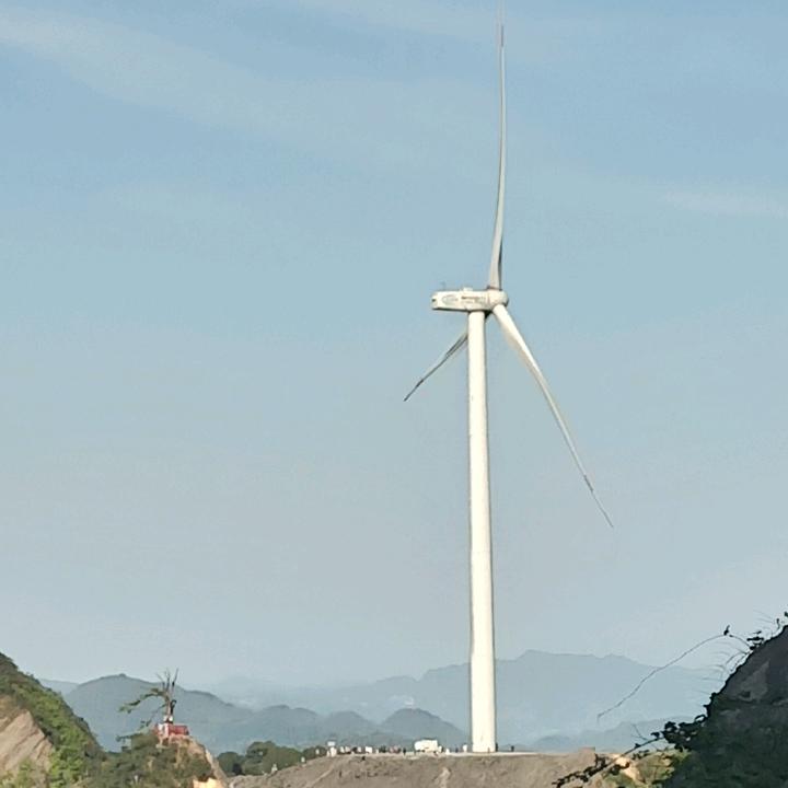 一米阳光不私聊