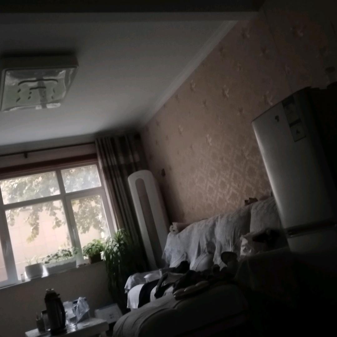 春