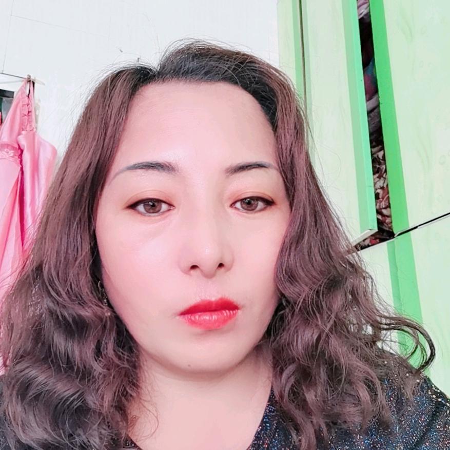 讨论讨论鹿回头