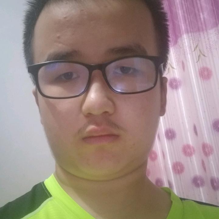 快乐小小白