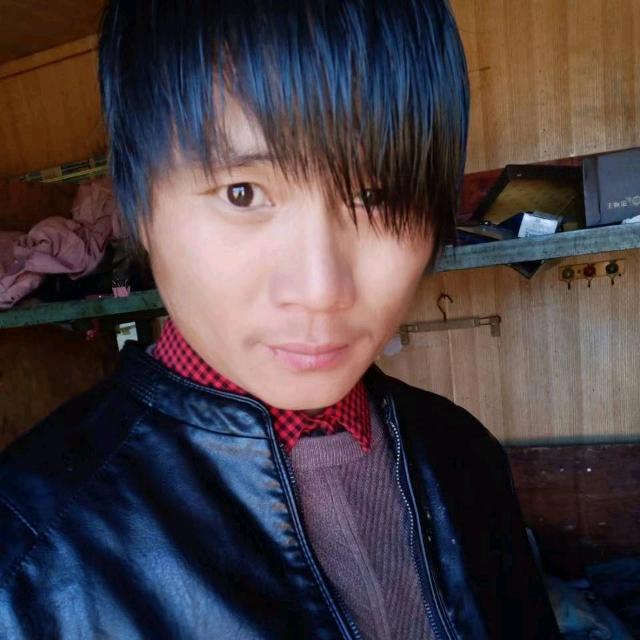 鲁家  大少爷