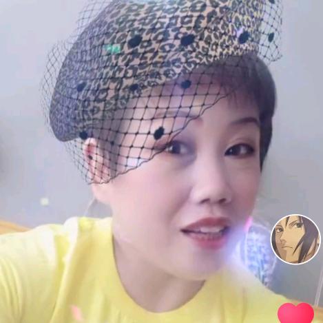 丽