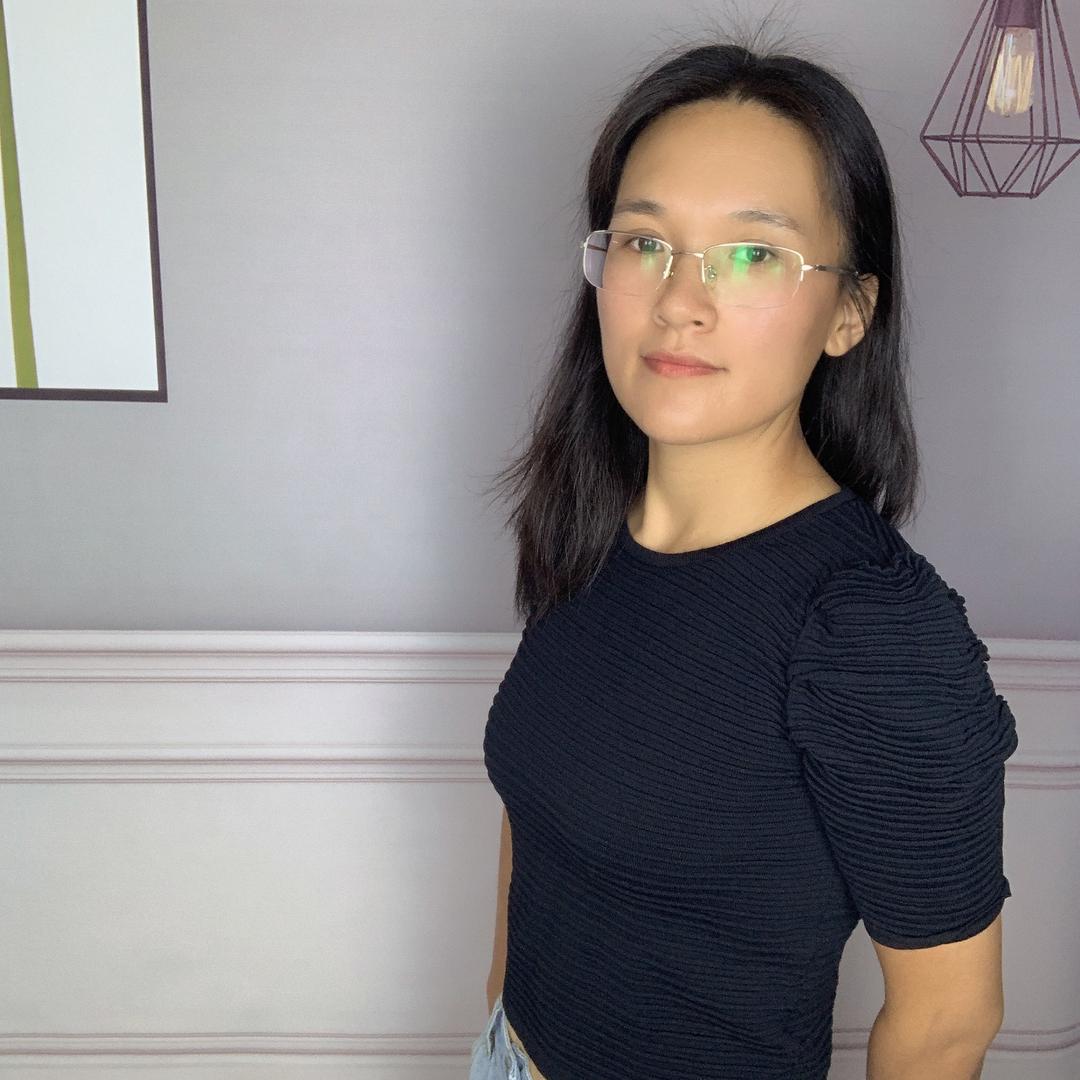 丽婷