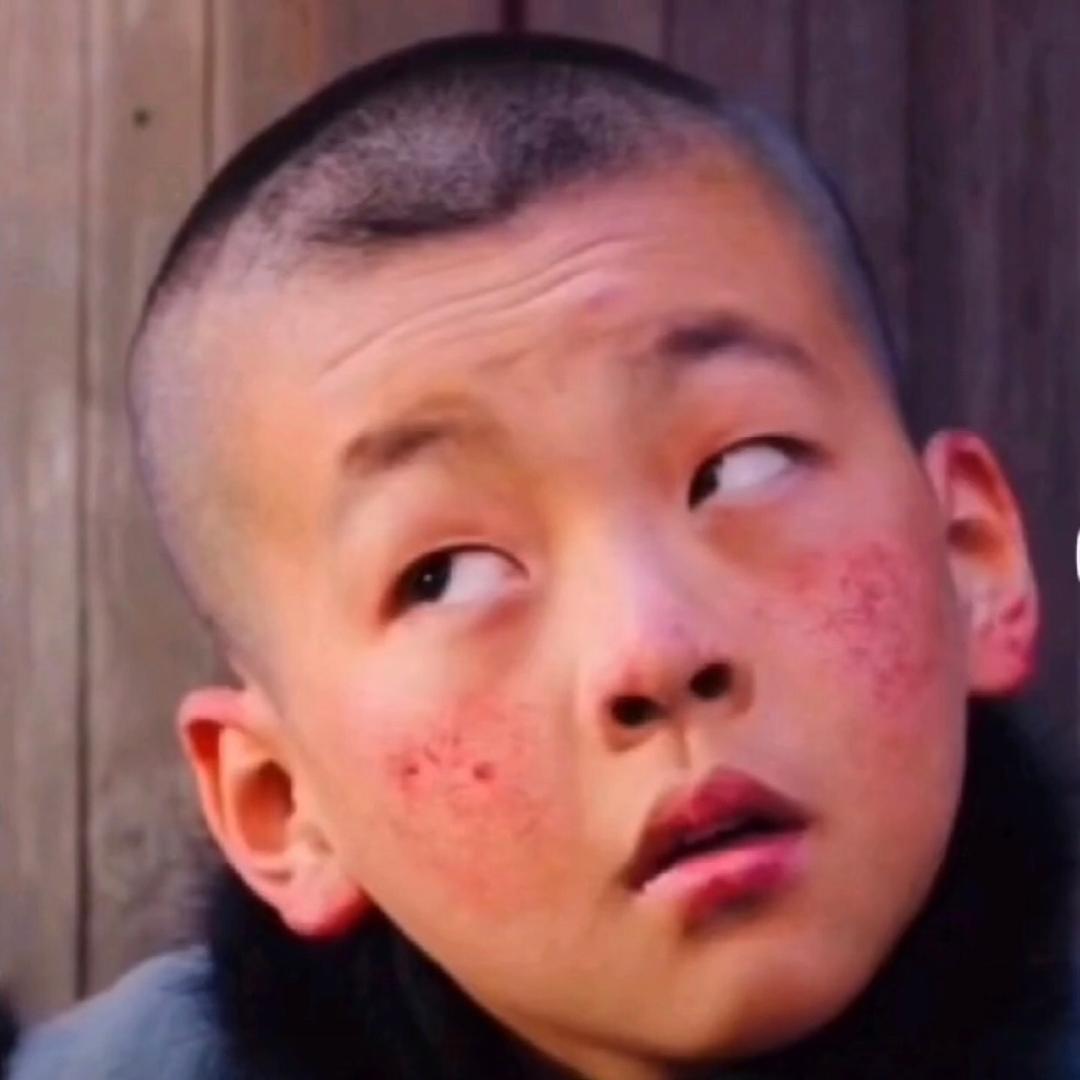 馨馨向荣