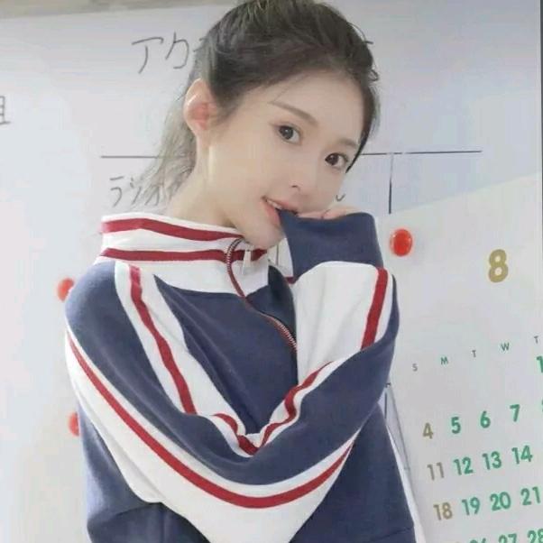 fsy