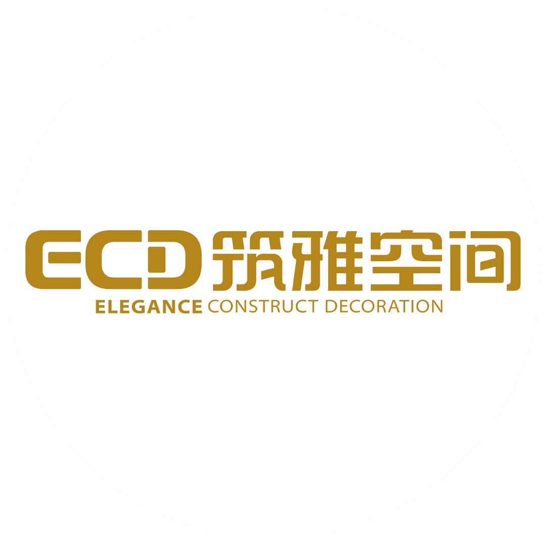 筑雅空间设计