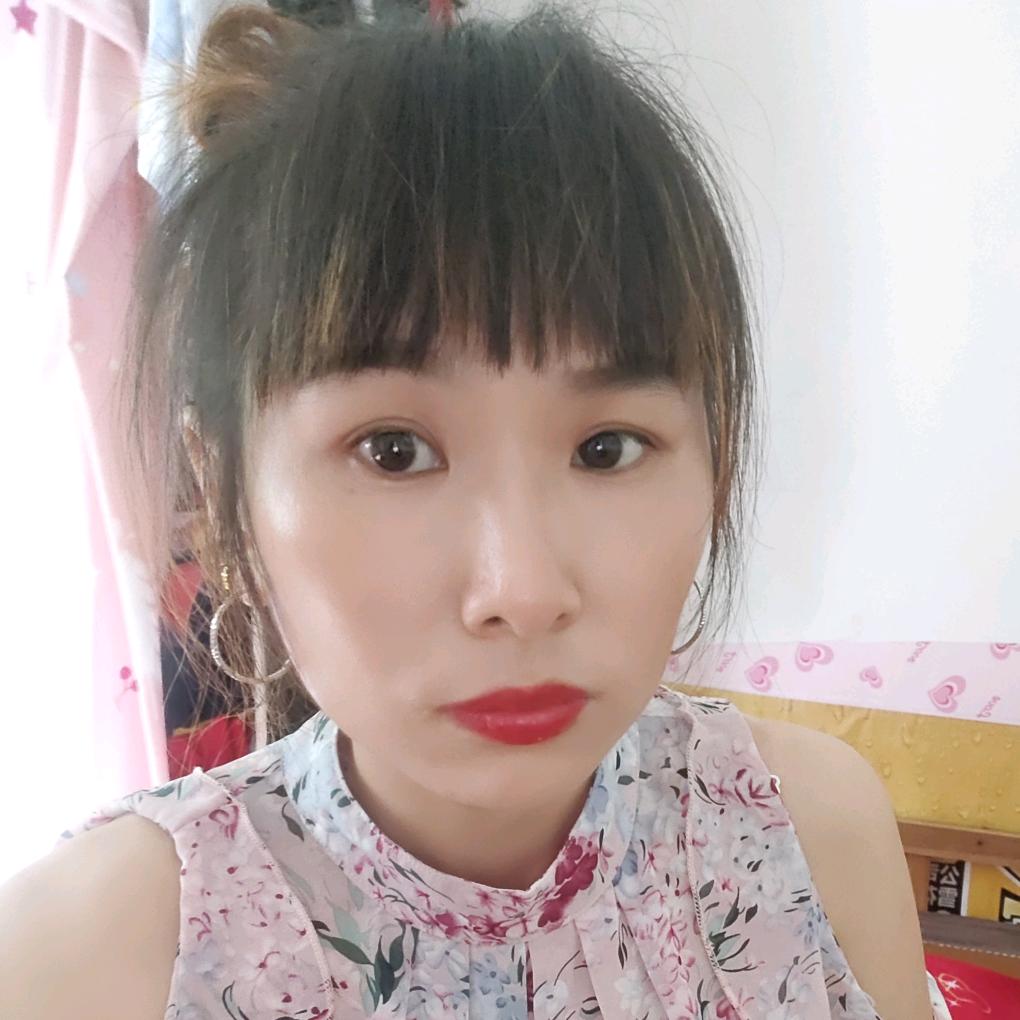 开心果