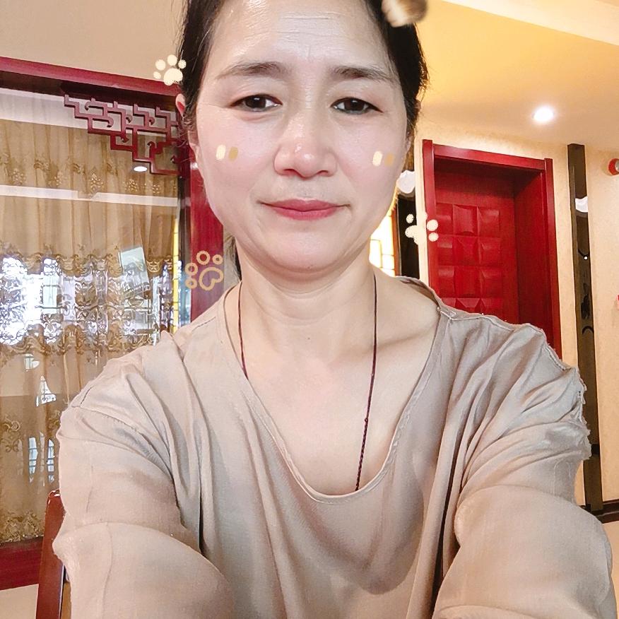 快乐每一 天
