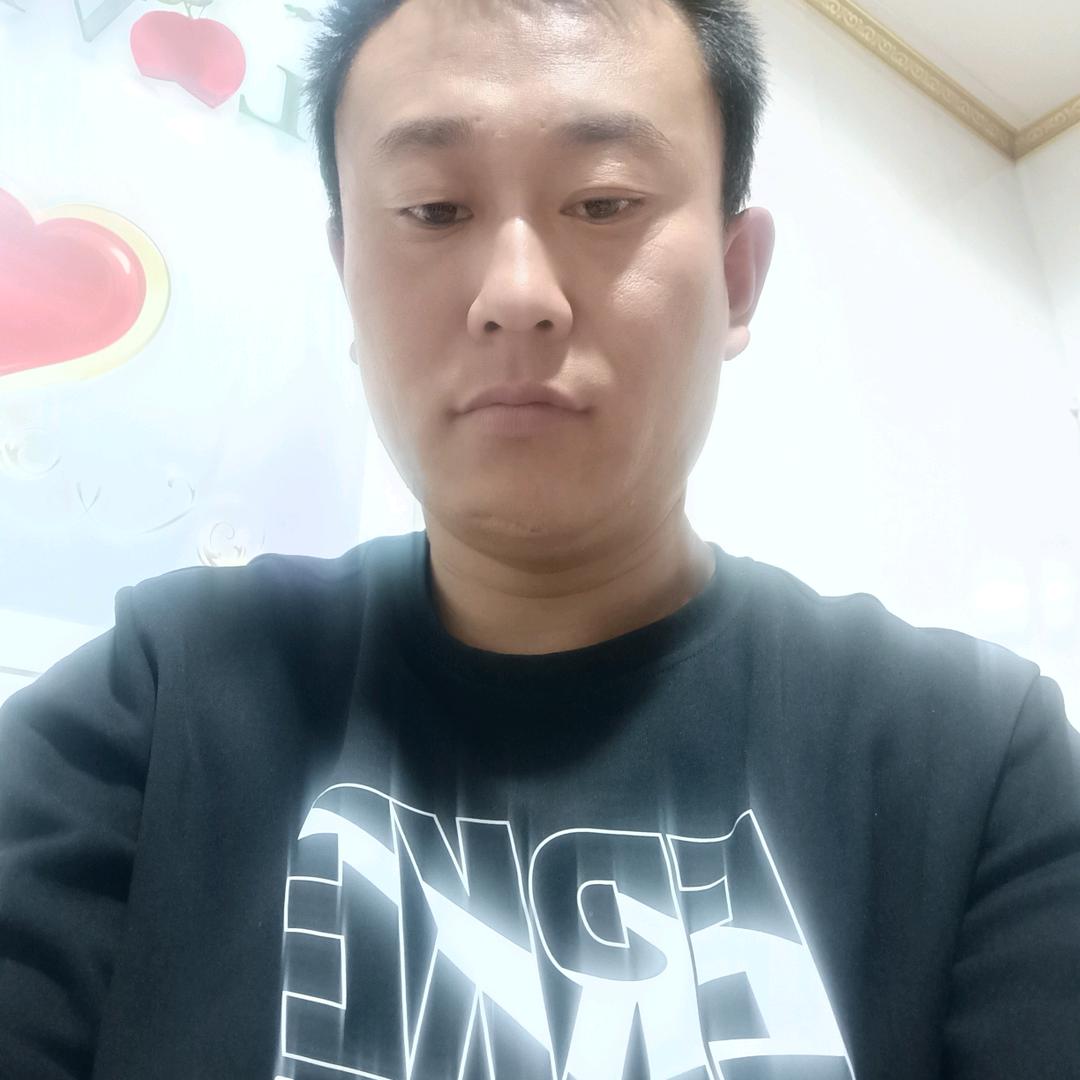 已重置