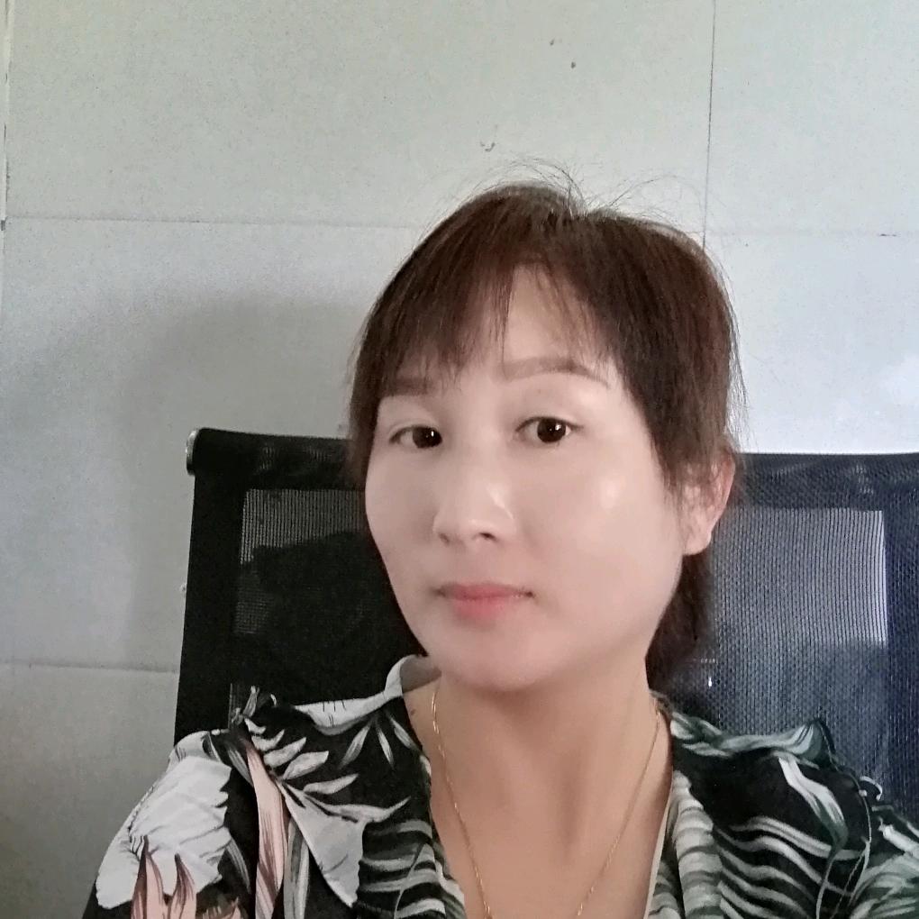 用户2120312864936