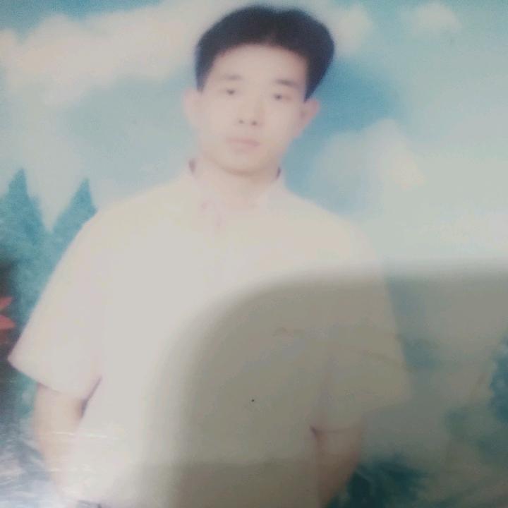 巨浪