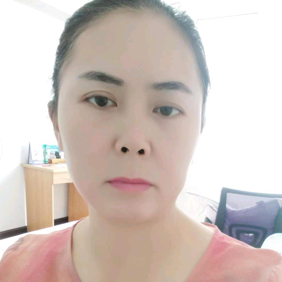 新课堂教育 淡定 ！！！