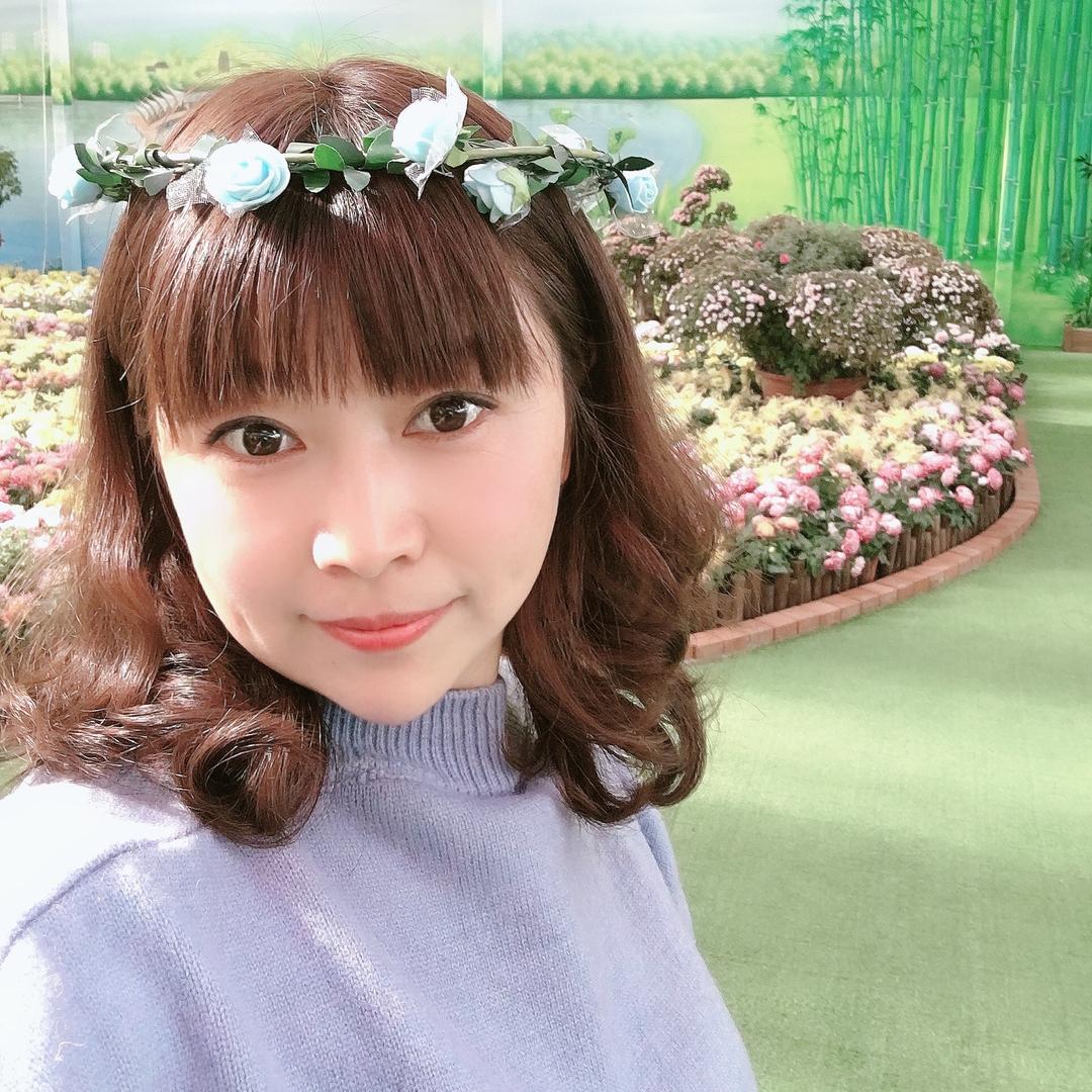 美羊羊雨儿🐑请不要连赞