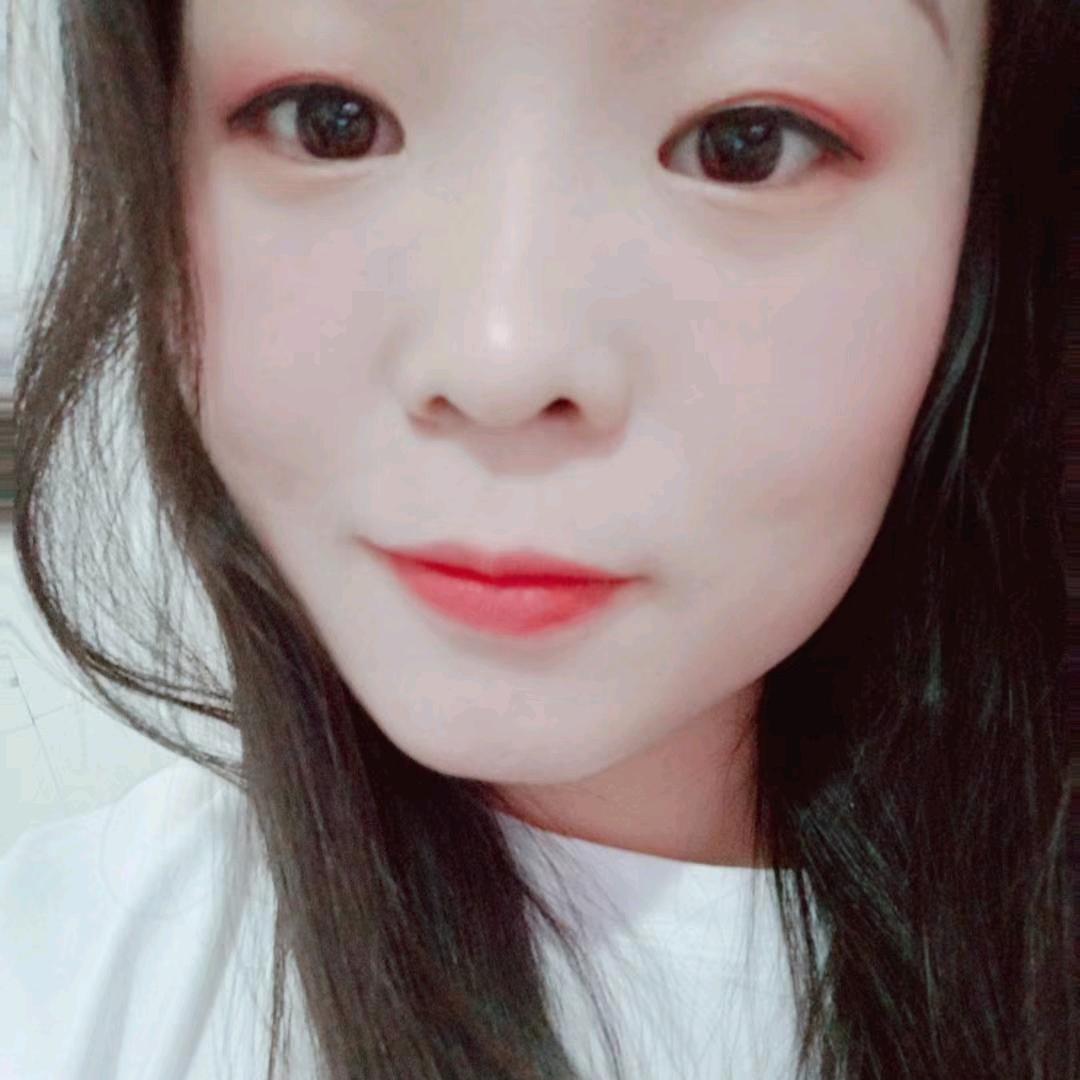 ꦿ余生ོ࿆随心᭄