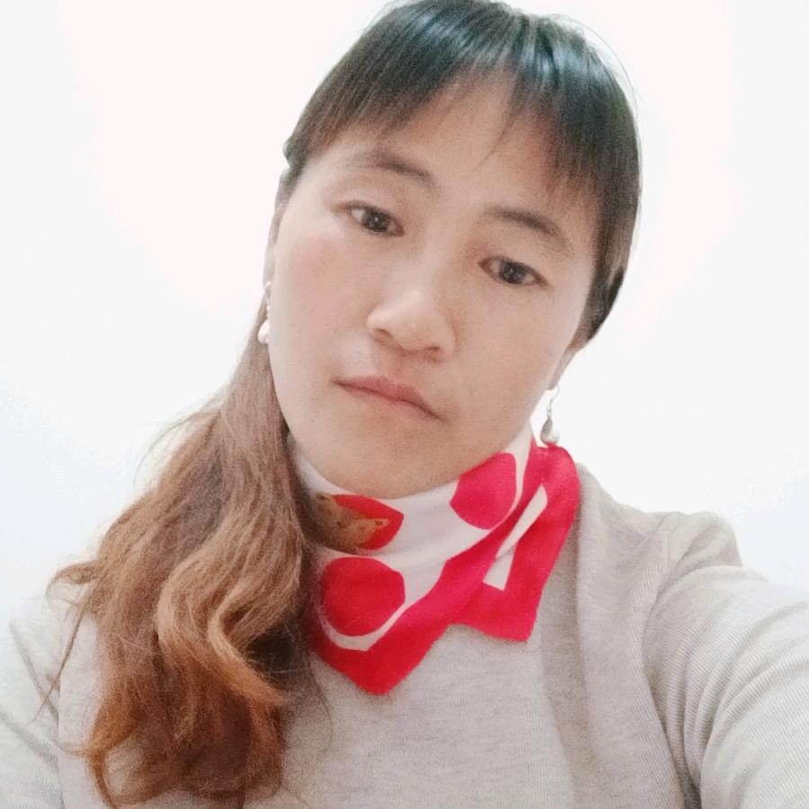 安然（不定时开播）