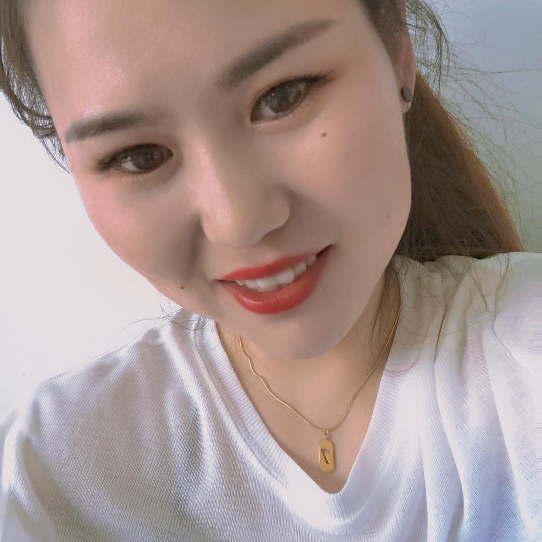 千博干鲜凉菜