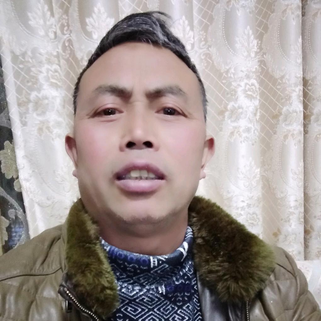贺国友南坪野生黄鳝