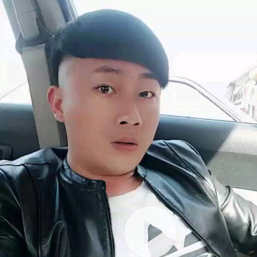 小阿永-211