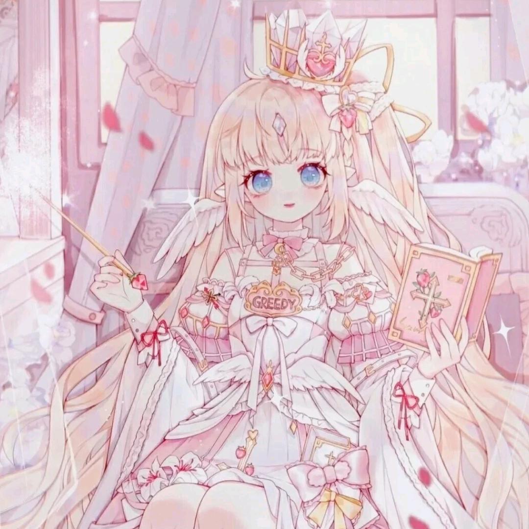 一屡微风