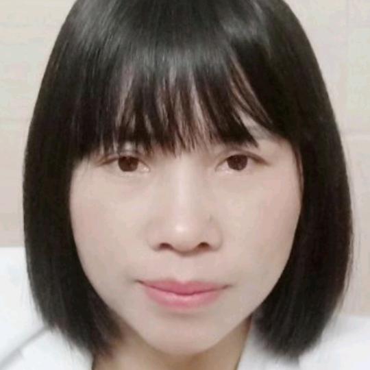继续前进