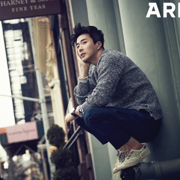 人生﹎若只如初见！