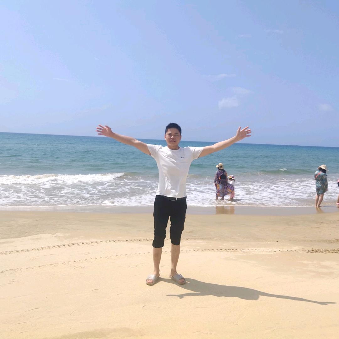湘潭小平