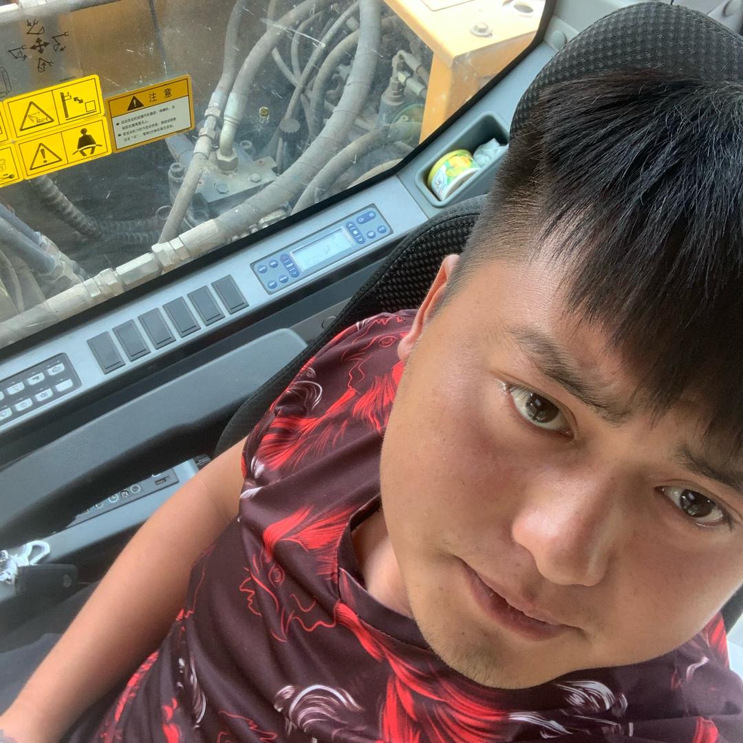 黄老幺的幺😜😜😜