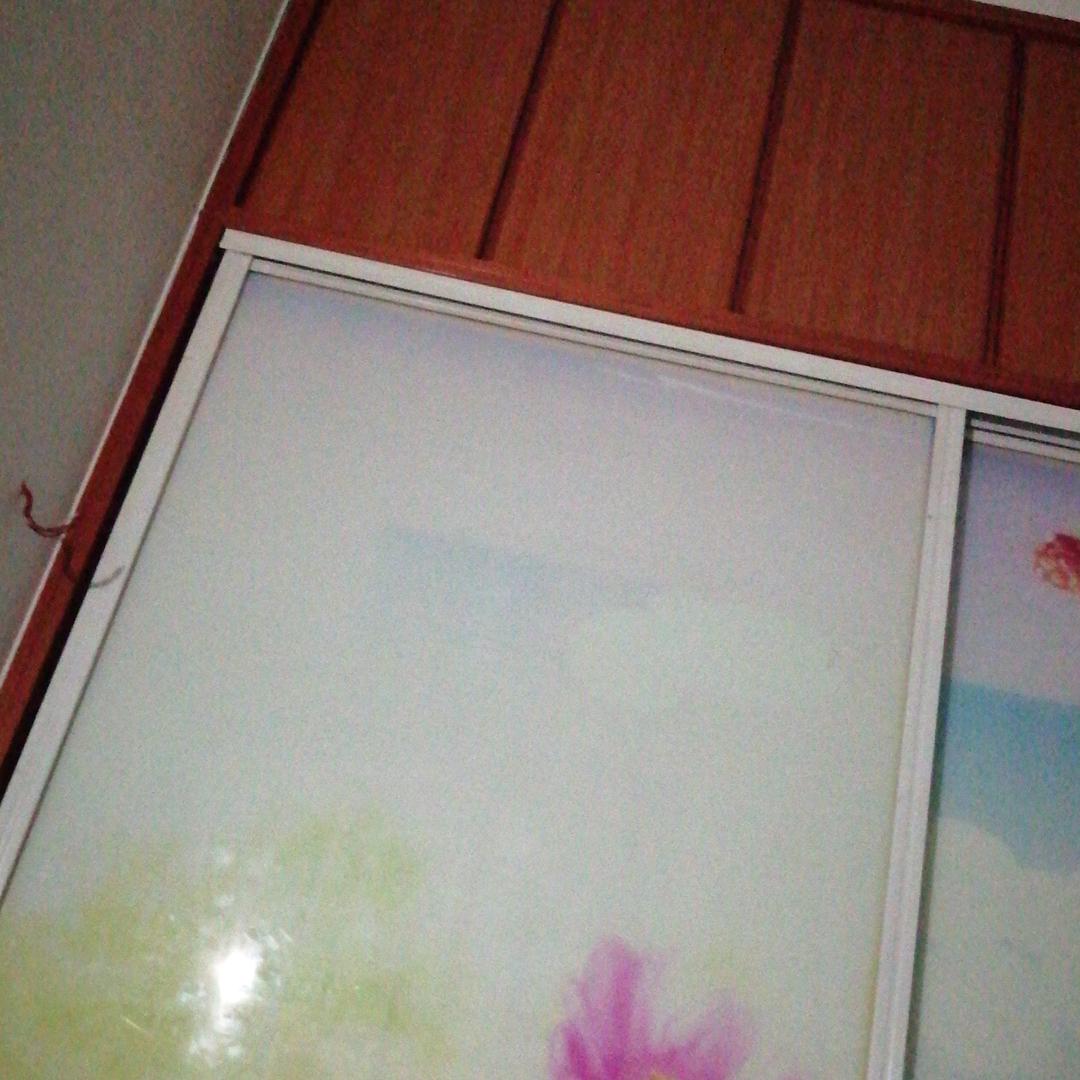 江