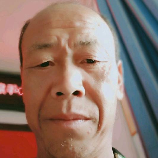 开心点